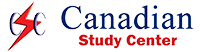 canadian-study-center1