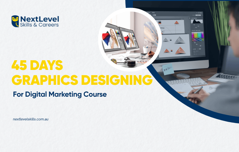 graphics designing