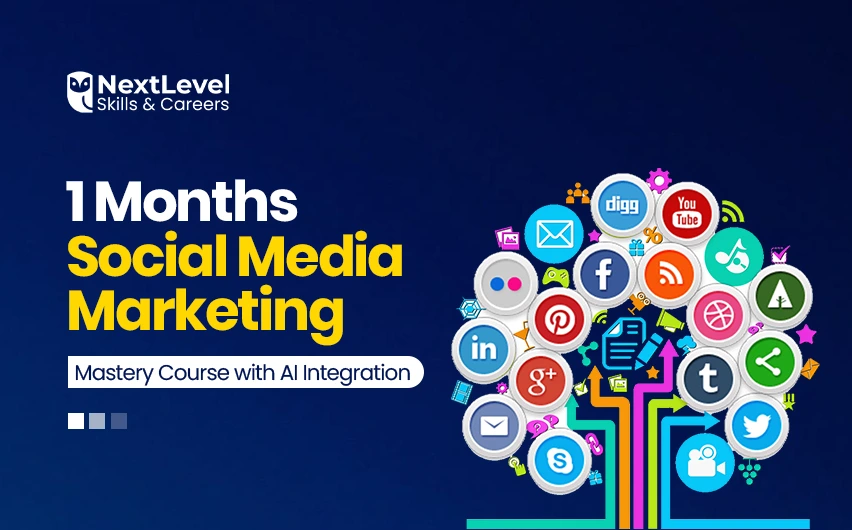 SOCIAL MEDIA