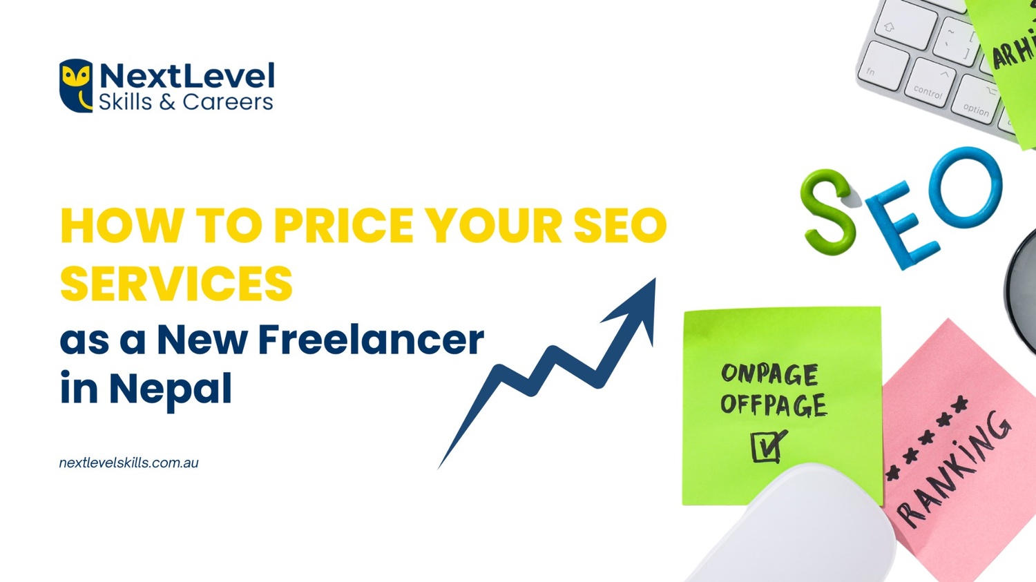 new freelance 2025