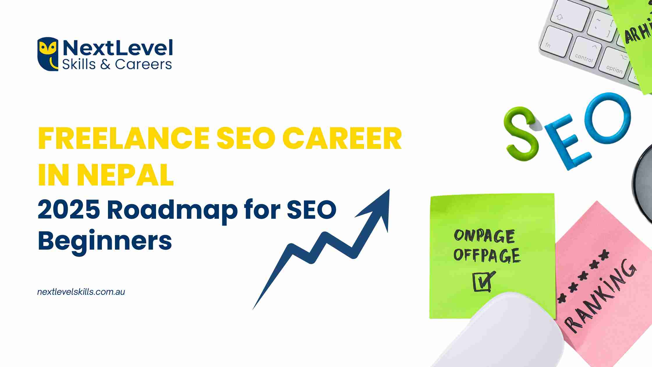 seo freelancing in nepal