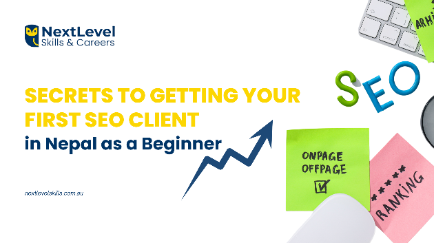 best digital marketing agency in kathmandu