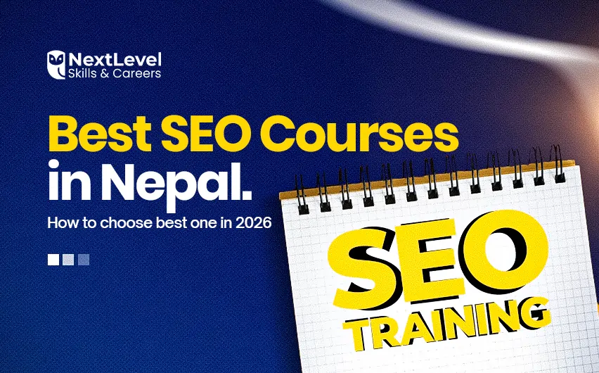 BEST SEO COURSES