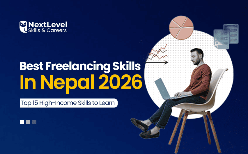 Best Freelancing Skills in Nepal